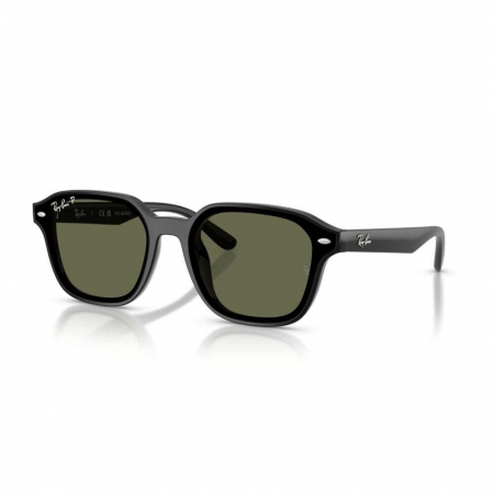 OCHELARI DE SOARE - Ray-Ban 4458D-601/9A Polarizat