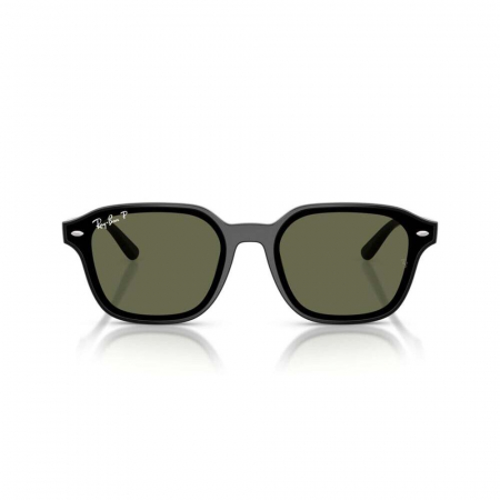 Ray-Ban 4458D-601/9A Polarizat [2]