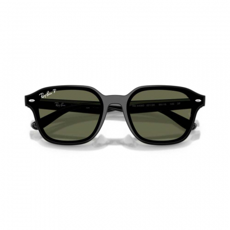 Ray-Ban 4458D-601/9A Polarizat [3]