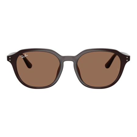 Ray-Ban 4459D-623173 [2]