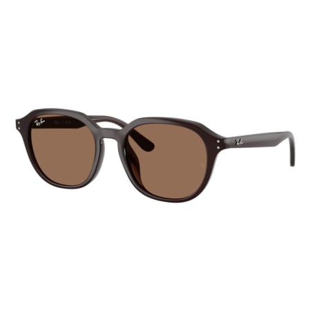 OCHELARI DE SOARE - Ray-Ban 4459D-623173