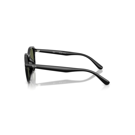 Ray-Ban 4459D-901/9A Polarizat [1]