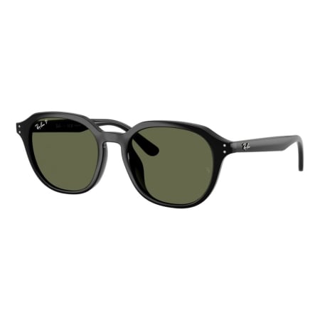 OCHELARI DE SOARE - Ray-Ban 4459D-901/9A Polarizat