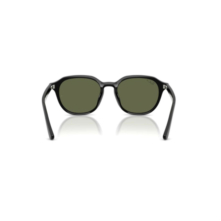 Ray-Ban 4459D-901/9A Polarizat [2]