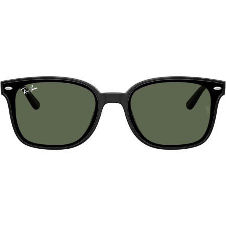 Ray-Ban 4461D-601/71 [2]