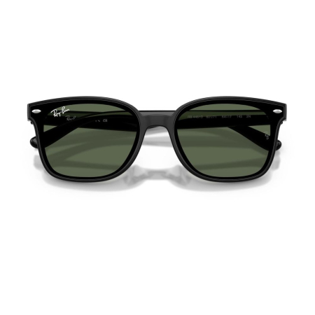 Ray-Ban 4461D-601/71 [1]
