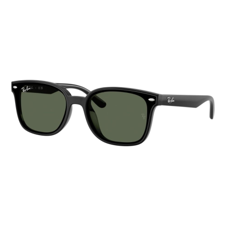 OCHELARI DE SOARE - Ray-Ban 4461D-601/71