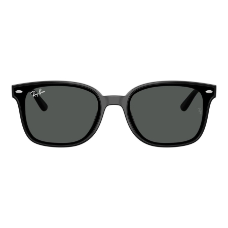 Ray-Ban 4461D-601/87 [2]