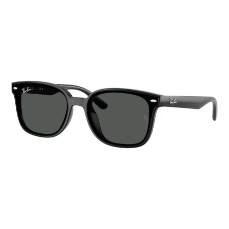 OCHELARI DE SOARE - Ray-Ban 4461D-601/87