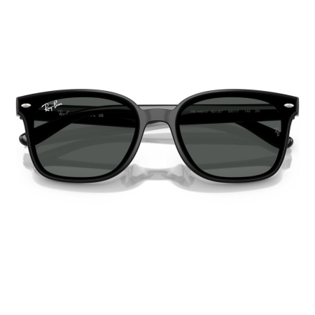 Ray-Ban 4461D-601/87 [3]