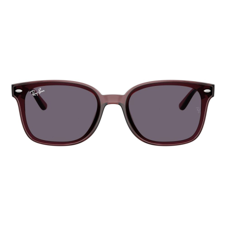 Ray-Ban 4461D-659373 [2]