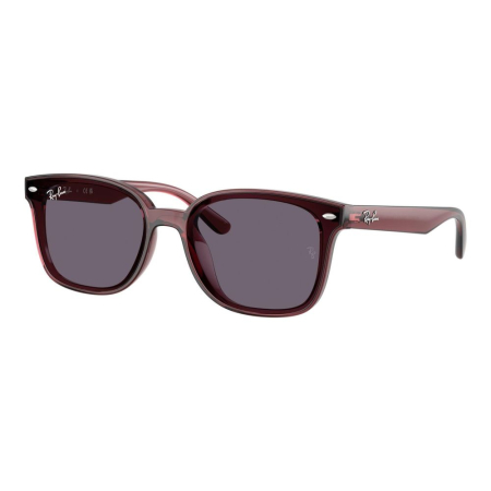 OCHELARI DE SOARE - Ray-Ban 4461D-659373