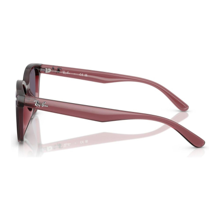 Ray-Ban 4461D-659373 [1]