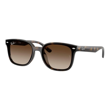 OCHELARI DE SOARE - Ray-Ban 4461D-710/13