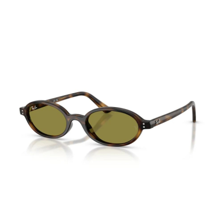 OCHELARI DE SOARE - Ray-Ban 4472-1359/2