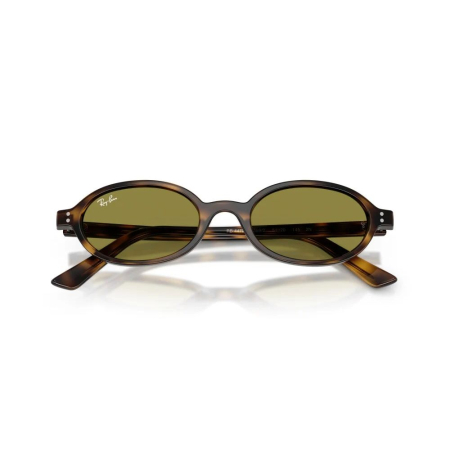 Ray-Ban 4472-1359/2 [3]