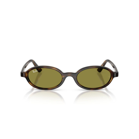 Ray-Ban 4472-1359/2 [2]