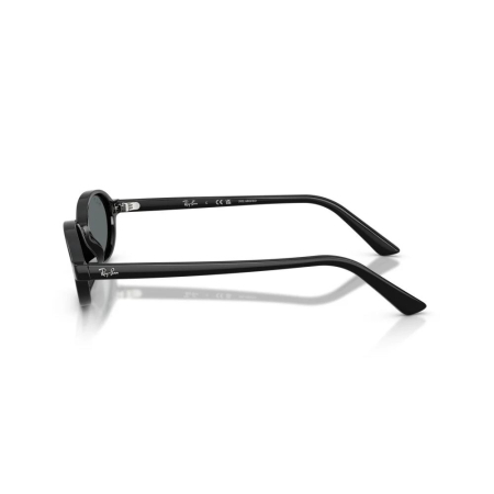Ray-Ban 4472-667781 Polarizat [1]