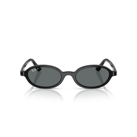 Ray-Ban 4472-667781 Polarizat [2]