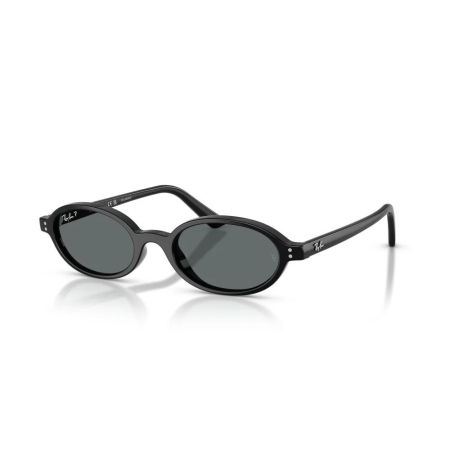 OCHELARI DE SOARE - Ray-Ban 4472-667781 Polarizat