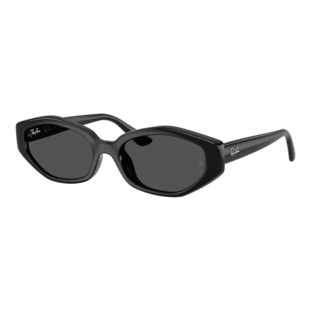 OCHELARI DE SOARE - Ray-Ban 4473D-667787