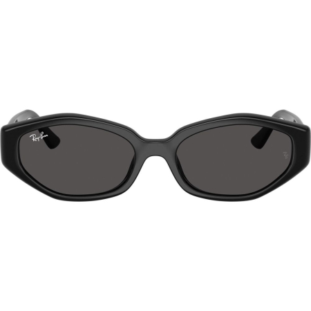 Ray-Ban 4473D-667787 [2]