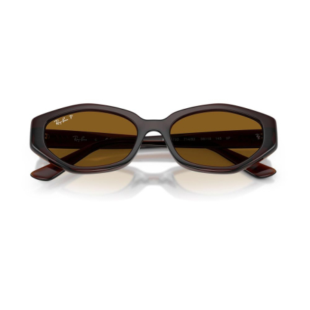 Ray-Ban 4473D-714/83 Polarizat [3]