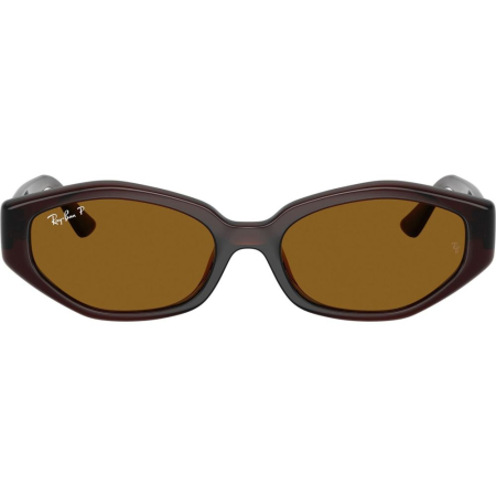 Ray-Ban 4473D-714/83 Polarizat [2]