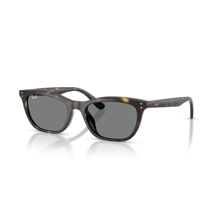 OCHELARI DE SOARE - Ray-Ban 4474D-710/87