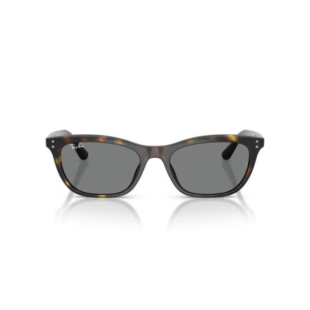 Ray-Ban 4474D-710/87 [2]
