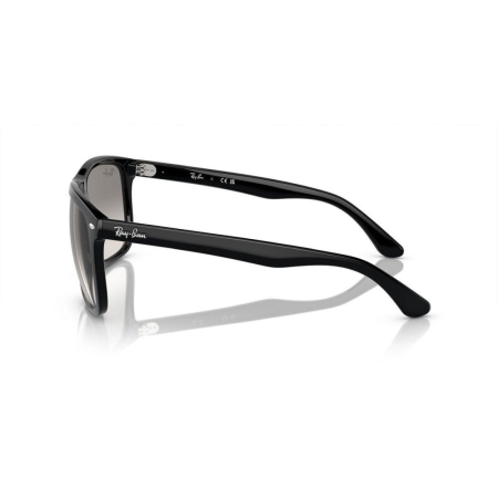 Ray-Ban 4547-601/32 Boyfriend two [1]