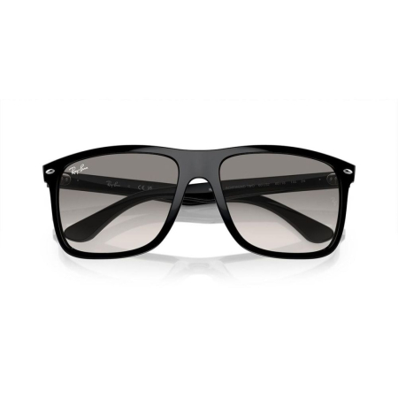 Ray-Ban 4547-601/32 Boyfriend two [3]