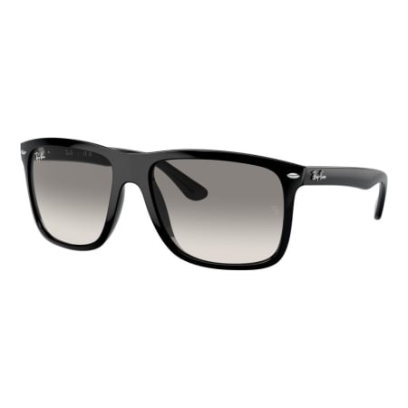 OCHELARI DE SOARE - Ray-Ban 4547-601/32 Boyfriend two