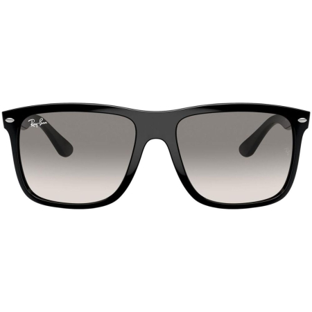 Ray-Ban 4547-601/32 Boyfriend two [2]