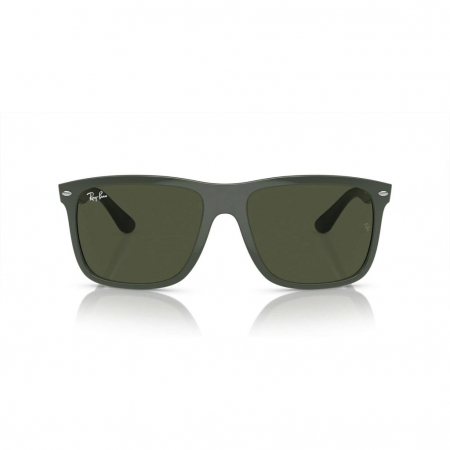 Ray-Ban 4547-671931 Boyfriend two [1]
