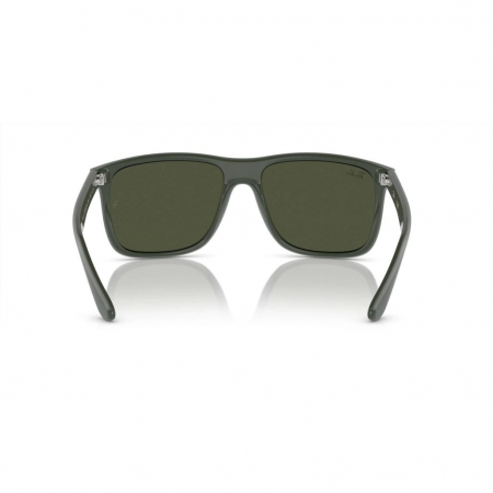 Ray-Ban 4547-671931 Boyfriend two [2]