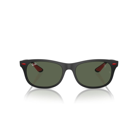 Ray-Ban 4607M-F60271 Ferrari [1]