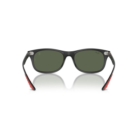 Ray-Ban 4607M-F60271 Ferrari [3]