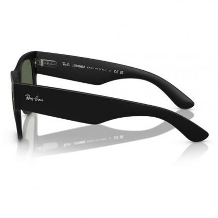 Ray-Ban 4840S-601S71 [2]