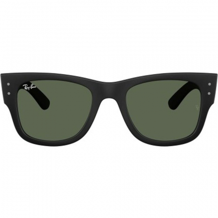 Ray-Ban 4840S-601S71 [1]