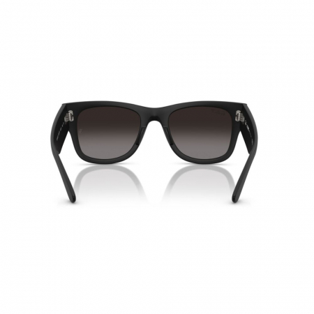 Ray-Ban 4840S-601ST3 Polarizat [3]