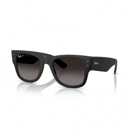 OCHELARI DE SOARE - Ray-Ban 4840S-601ST3 Polarizat