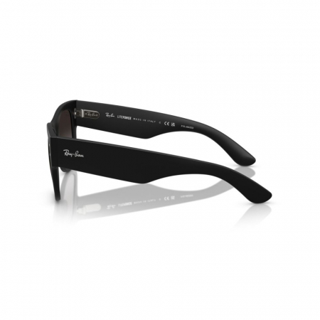 Ray-Ban 4840S-601ST3 Polarizat [2]