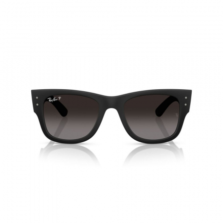 Ray-Ban 4840S-601ST3 Polarizat [1]