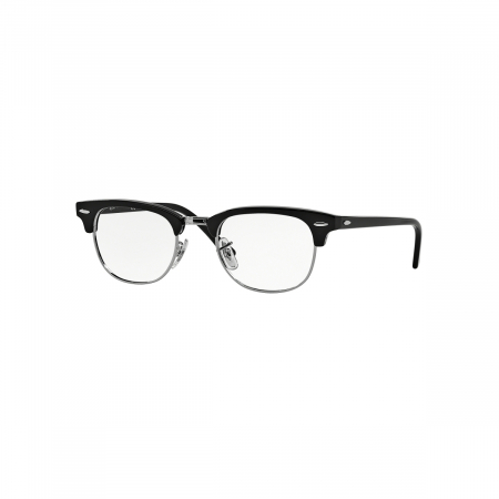 RAME DE OCHELARI - OCHELARI DE VEDERE Ray-Ban 5154 2000 Clubmaster