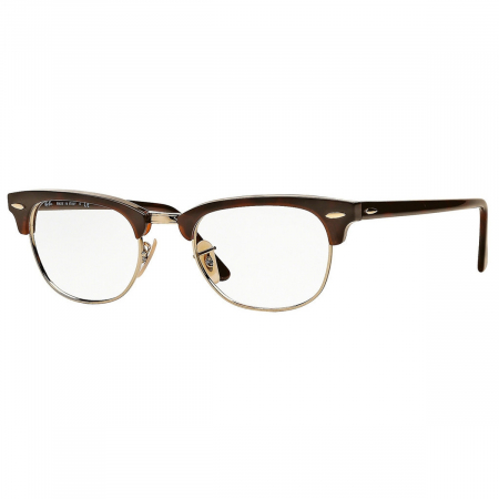 RAME DE OCHELARI - OCHELARI DE VEDERE Ray-Ban 5154 2372 Clubmaster