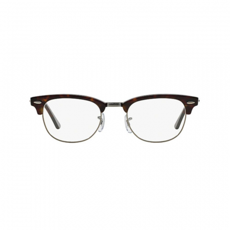 RAME DE OCHELARI - Ray Ban 5154-49-2012