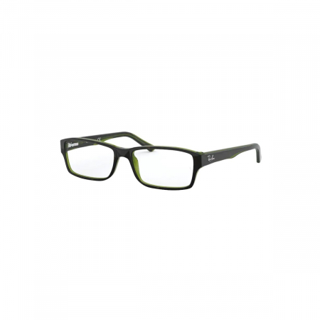 RAME DE OCHELARI - OCHELARI DE VEDERE Ray Ban 5169 2383
