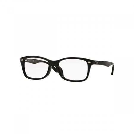 RAME DE OCHELARI - OCHELARI DE VEDERE Ray-Ban 5228 2000