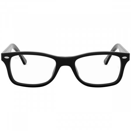 OCHELARI DE VEDERE Ray-Ban 5228 2000 RX [2]